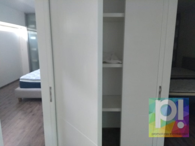 Departamento en Venta en Condesa