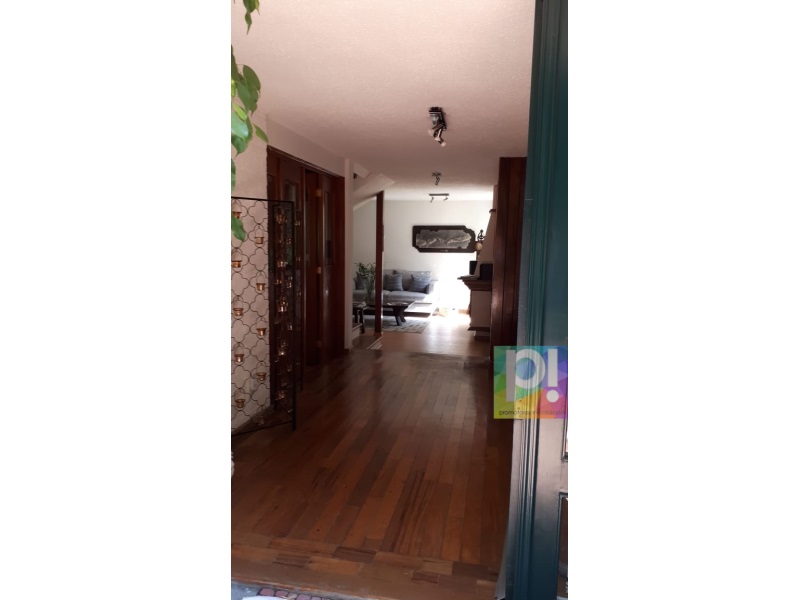 Casa en Venta en colonia San Jeronimo Lidice