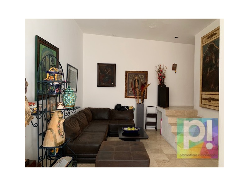 Casa en Venta en colonia Colina del Sur