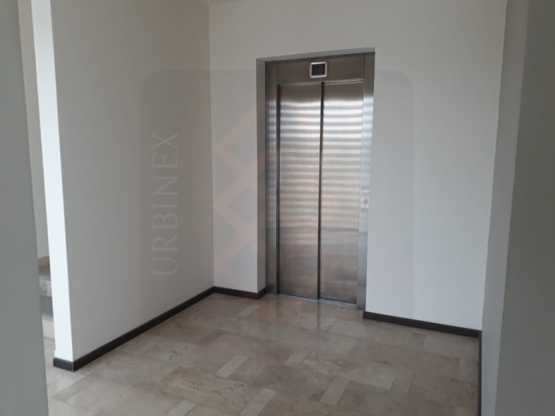 Penthouse en Renta en Benito Juarez