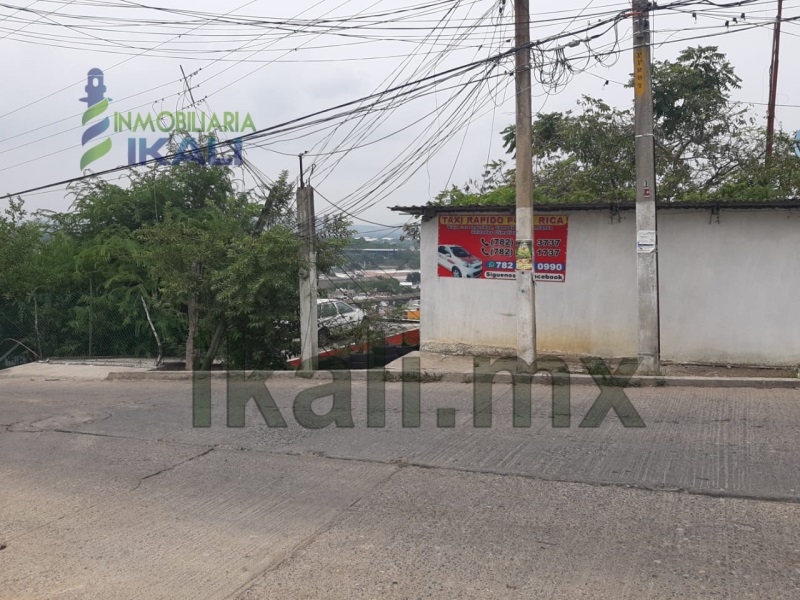 Casa en Venta en Laredo