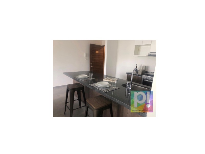 Departamento en Venta en colonia San Pedro de los Pinos