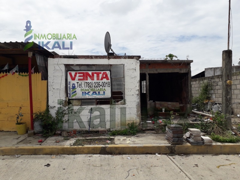 Terreno en Venta en Arroyo Del Maiz