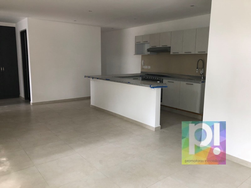 Departamento en Venta en colonia San Pedro de los Pinos