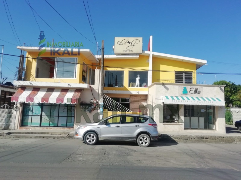 Oficinas/ en Renta en colonia Del Valle