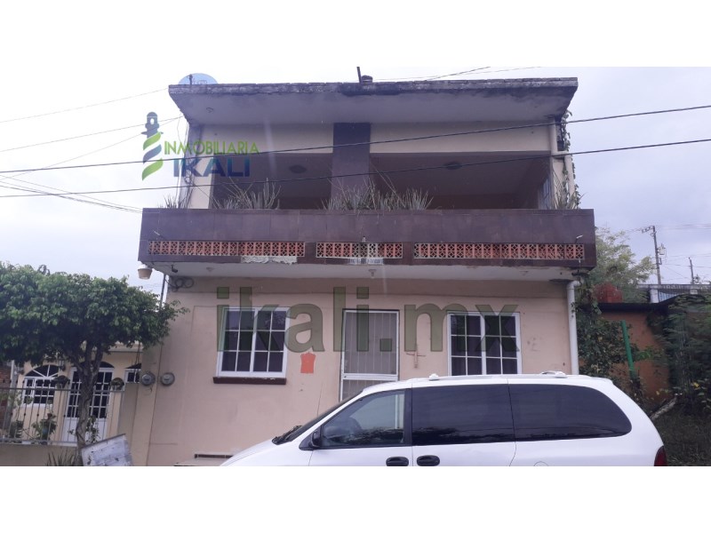 Casa en Venta en Arroyo del Mollejon