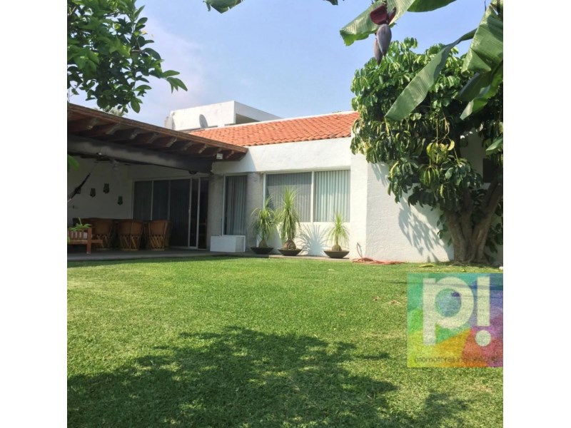 Casa en Venta en Colinas de Santa Fe