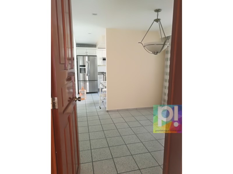 Casa en Venta en colonia Bosques de las Lomas