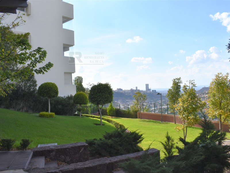 Departamento en Venta en Milenio III Fase B Seccion 11