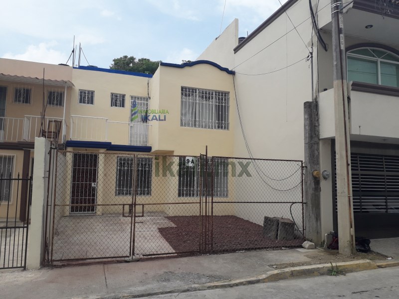 Casa en Venta en Bella Vista