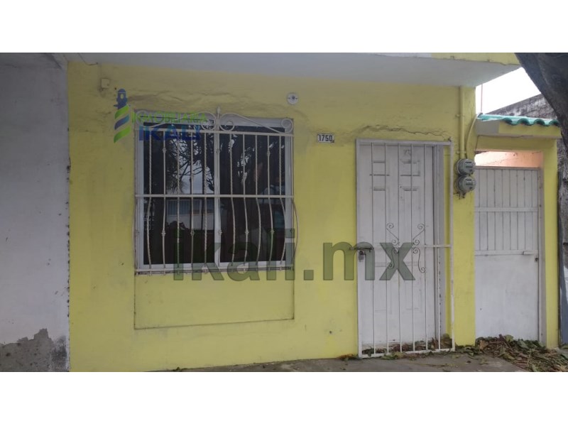 Casa en Venta en Cristobal Colon