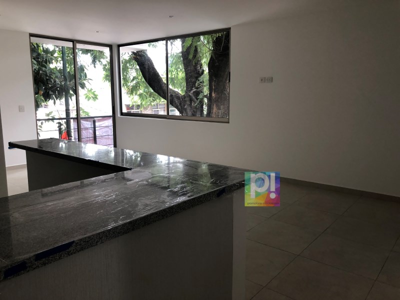 Departamento en Venta en colonia San Pedro de los Pinos