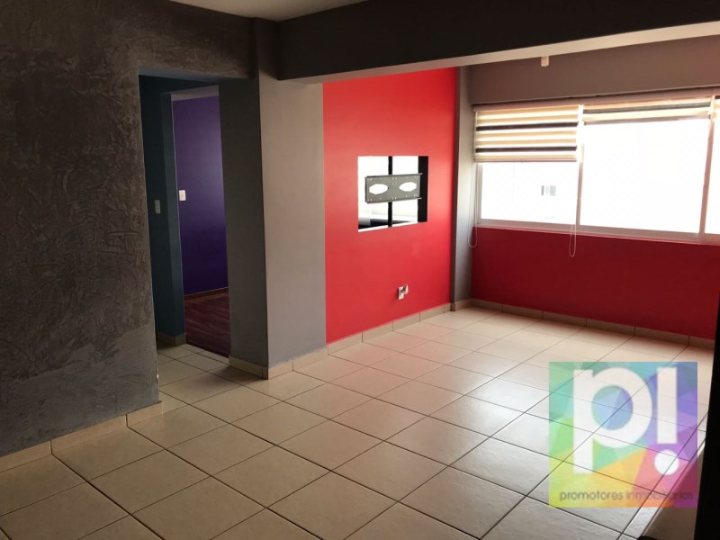 Departamento en Venta en colonia Carola