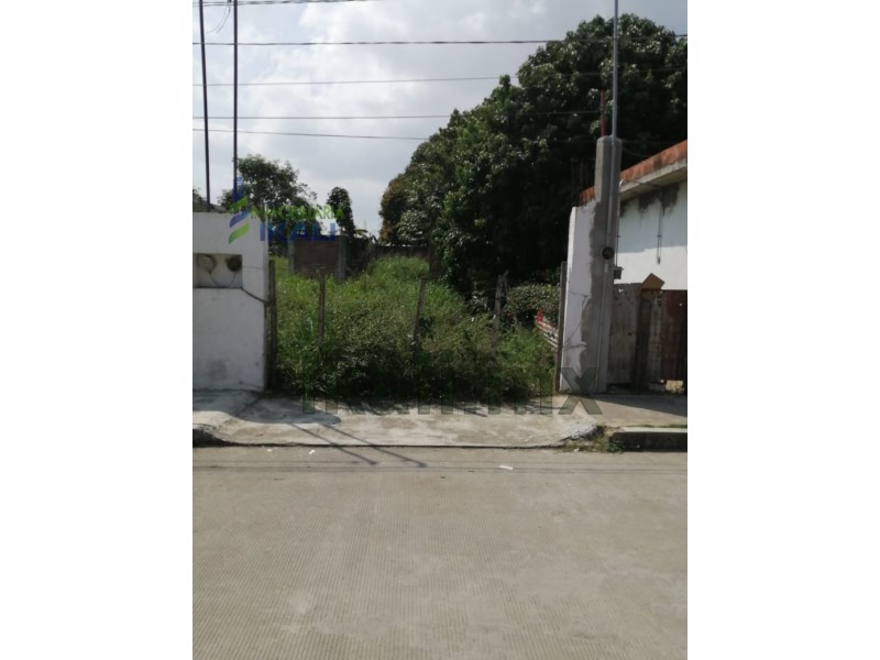 Terreno en Venta en 5 de Julio