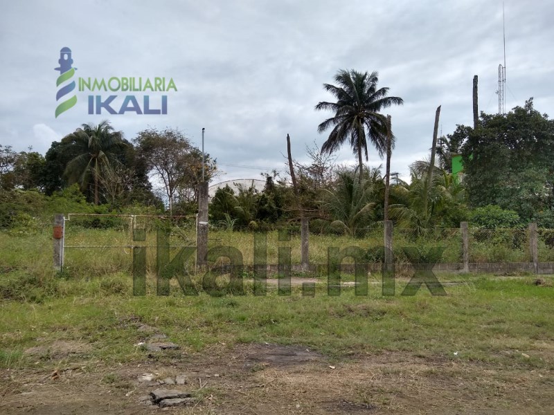 Terreno en Venta en La Victoria