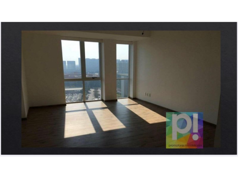 Departamento en Venta en colonia Santa Fe