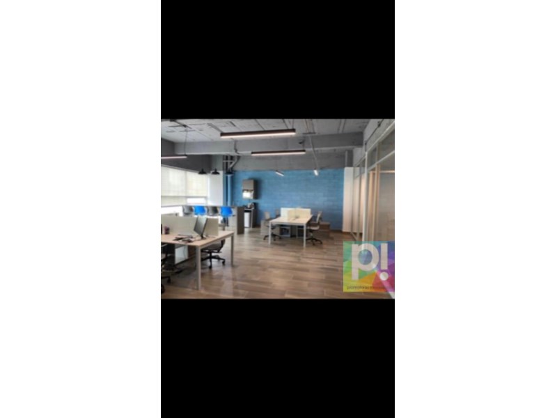 Oficinas/ en Renta en Granada