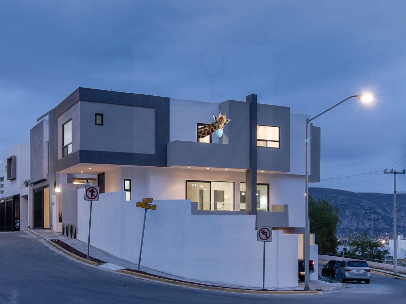 Casa en Venta en Elite Sector Villas