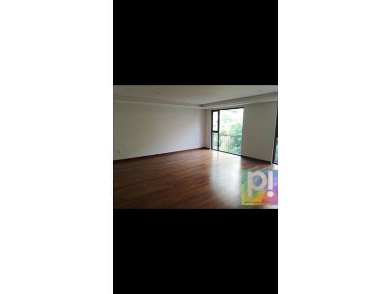 Departamento en Renta en Polanco V Seccion