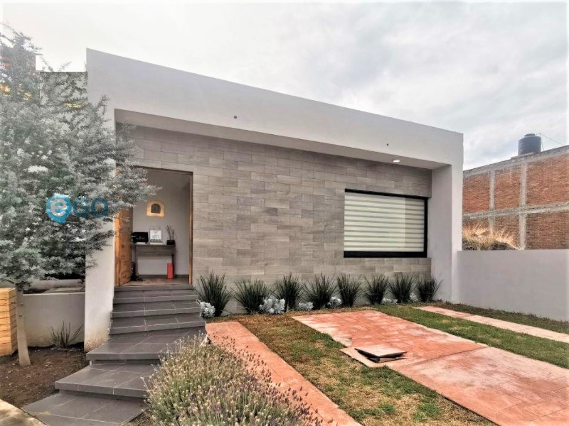 Casa en Venta en Tres Marias