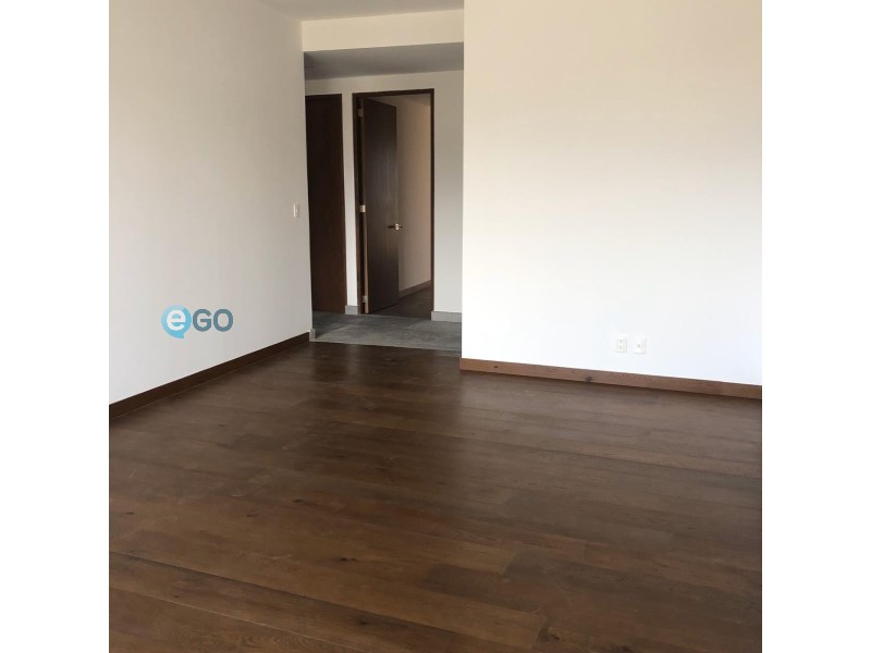 Departamento en Venta en colonia San Mateo Tlaltenango