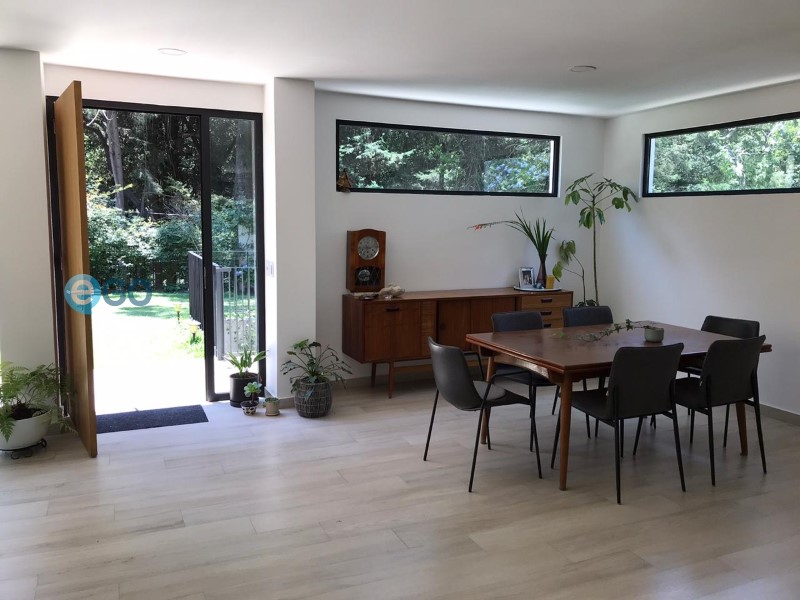 Casa en Venta en Contadero