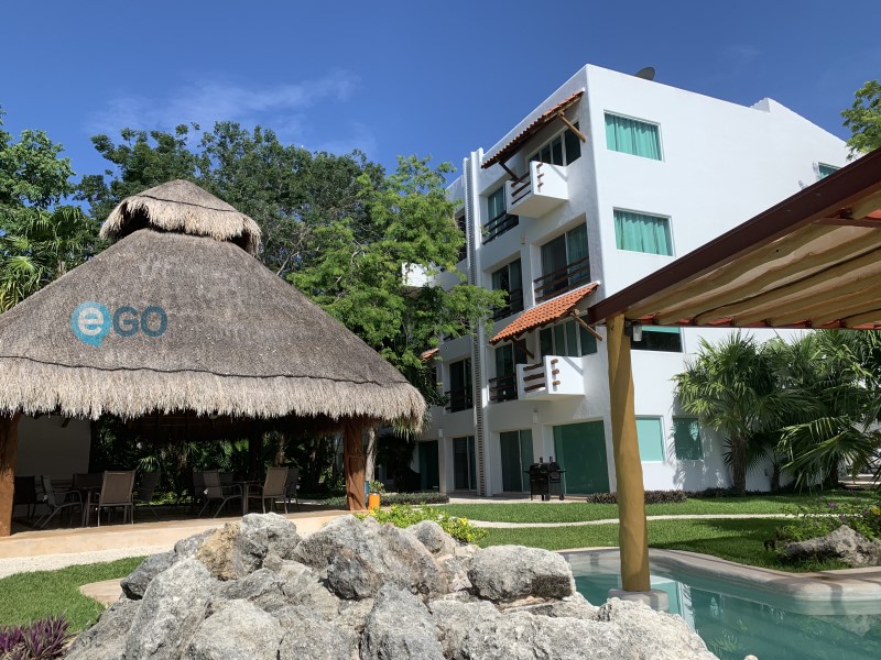 Casa en Venta en Cancun