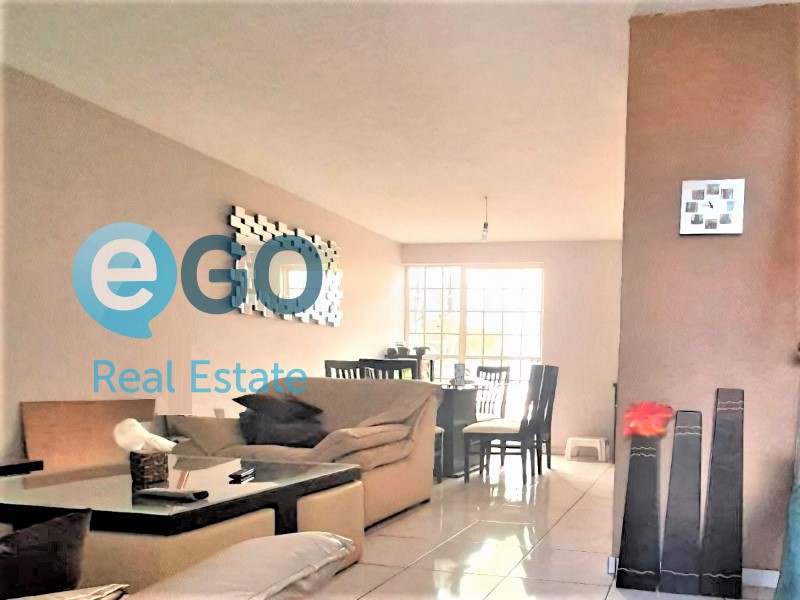 Casa en Venta en colonia Torreon Nuevo