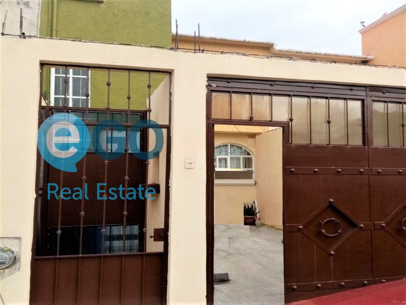 Casa en Venta en colonia Torreon Nuevo