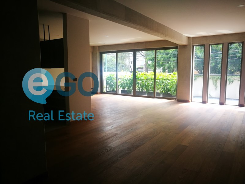 Departamento en Venta en Polanco II Seccion