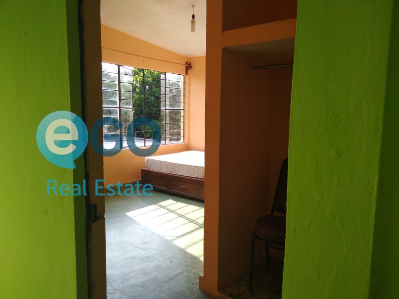 Departamento en Renta en Tuxpan de Rodriguez Cano Centro