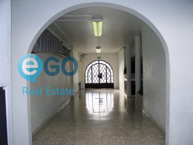 Casa en Venta en Sinatel