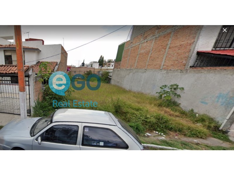 Terreno en Venta en Tejeda