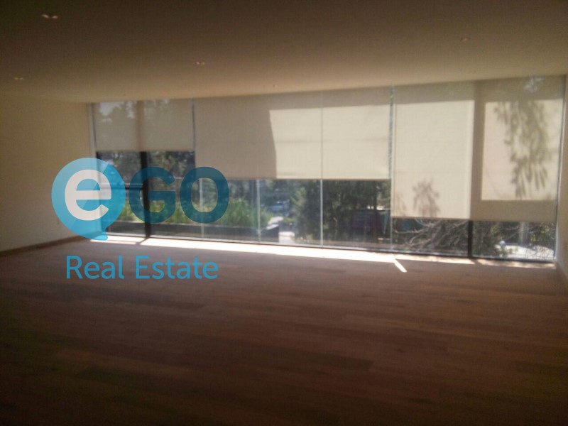 Departamento en Venta en Polanco II Seccion