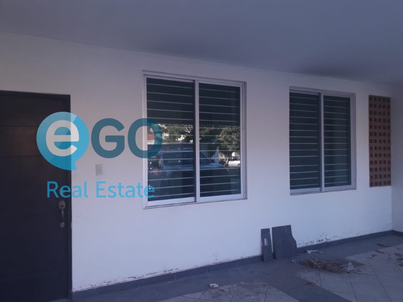 Departamento en Renta en colonia Circulo Michoacano