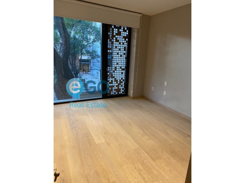 Departamento en Venta en Polanco III Seccion