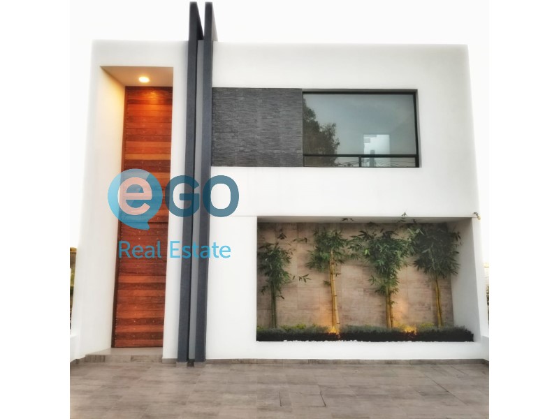 Casa en Venta en colonia Lomas Del Sur