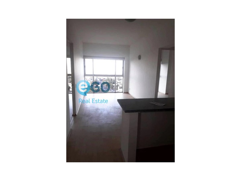 Departamento en Renta en Cuajimalpa