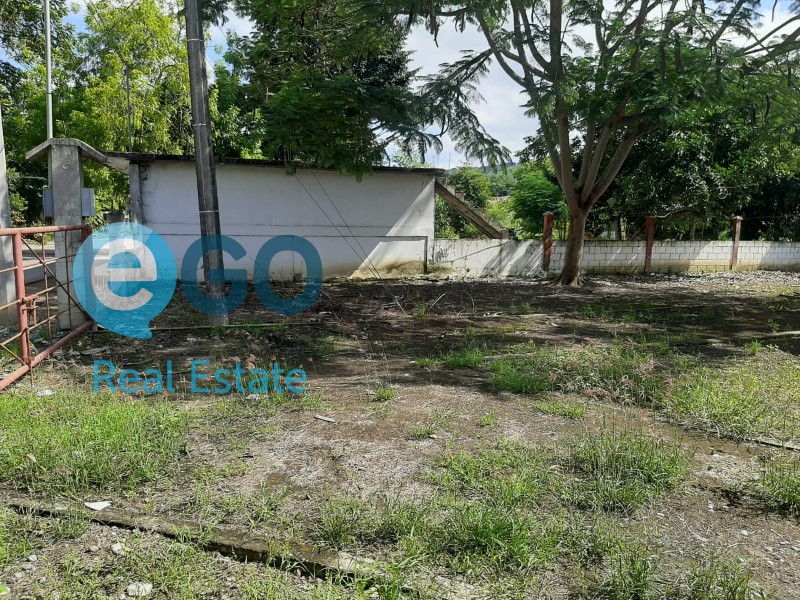 Terreno en Venta en colonia Totolapa