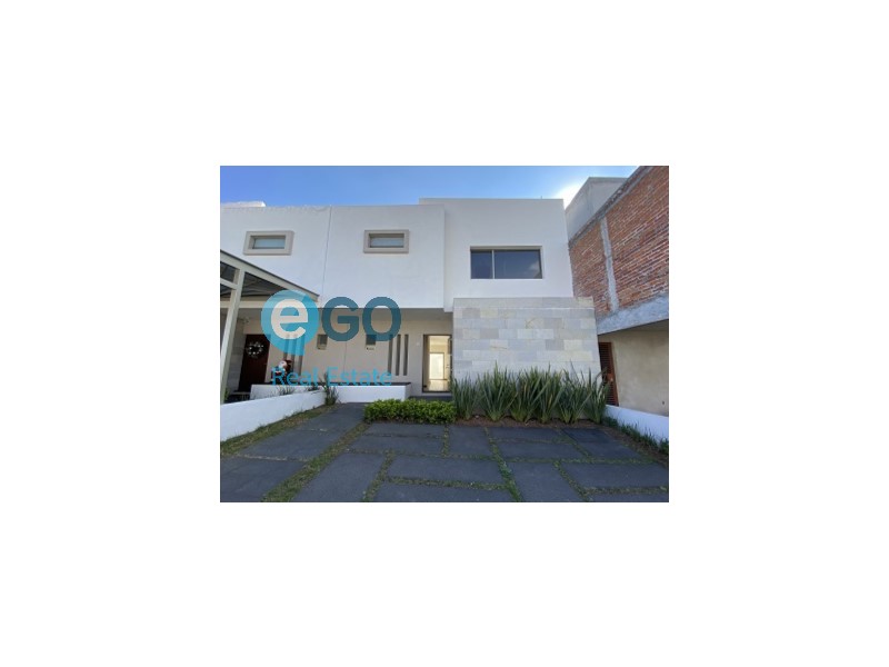 Casa en Venta en Tres Marias