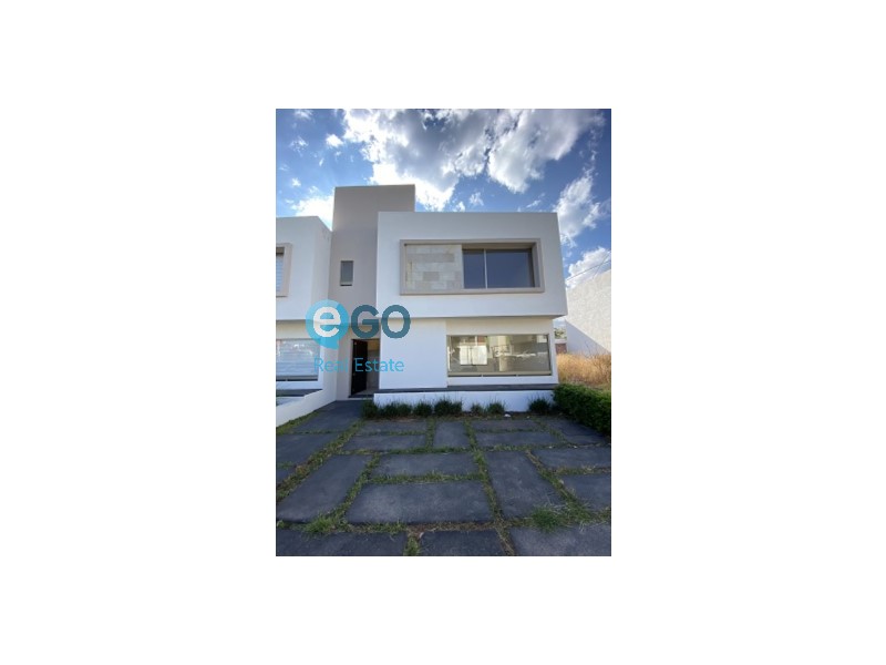 Casa en Venta en Tres Marias
