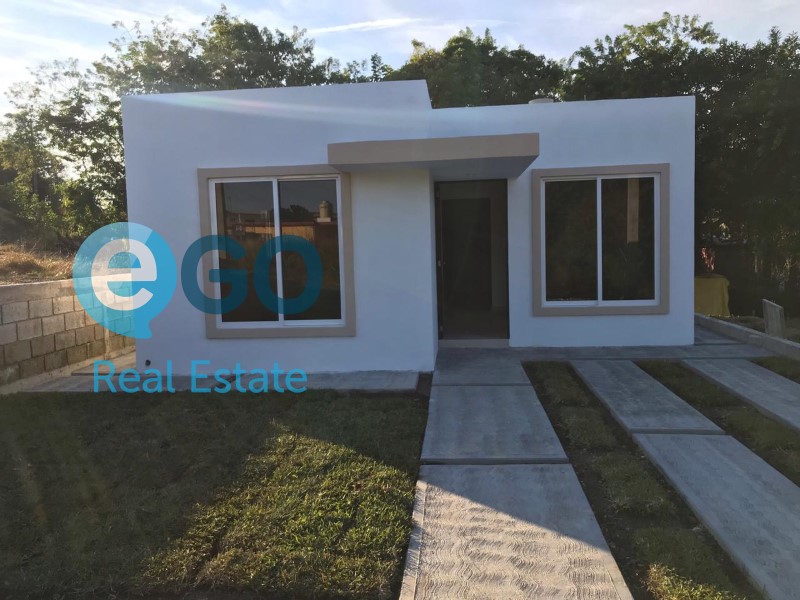 Casa en Venta en colonia Anahuac