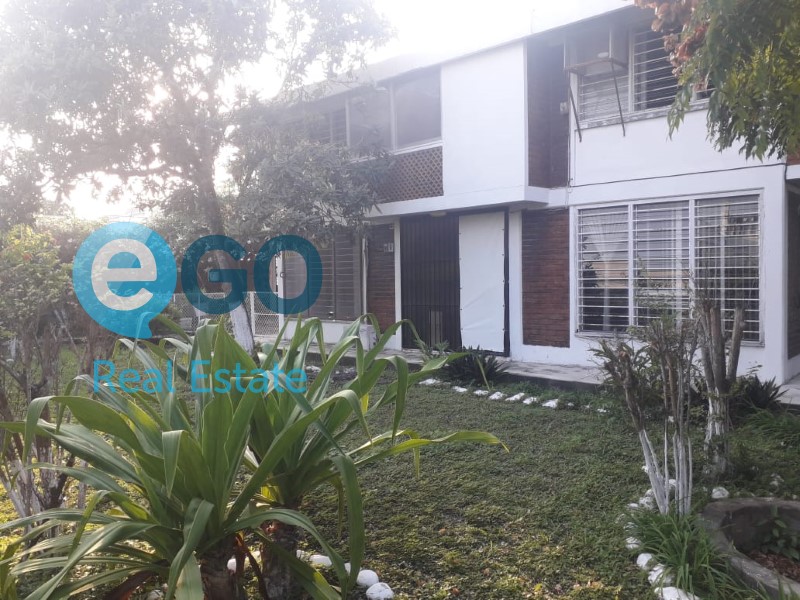 Casa en Venta en Cazones