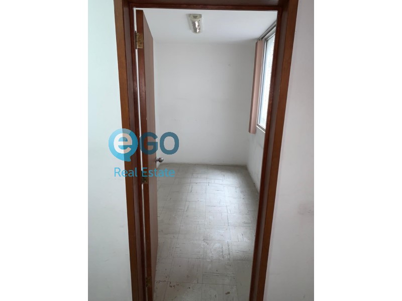 Edificio en Venta en colonia Napoles