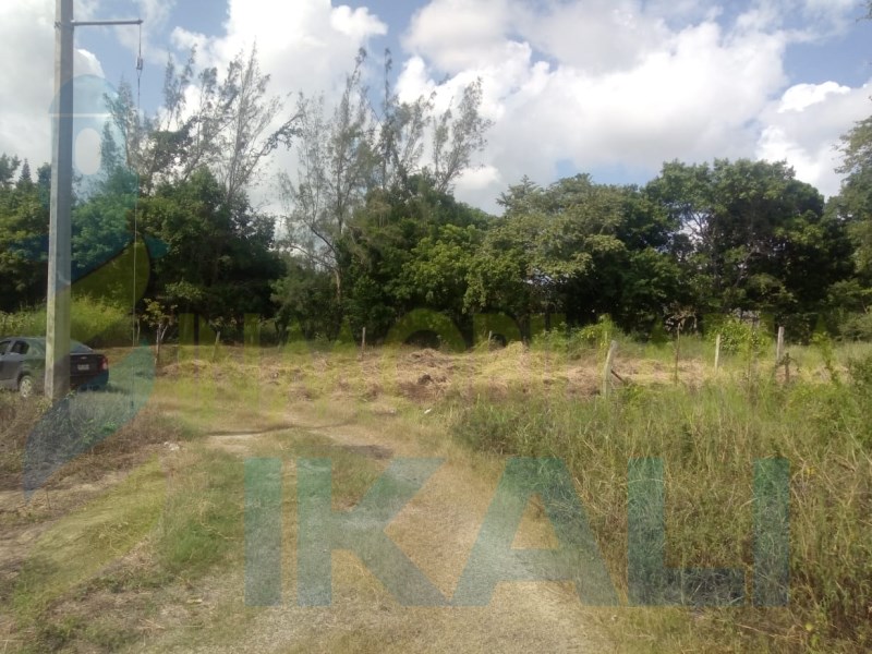 Terreno en Venta en Cabo Rojo