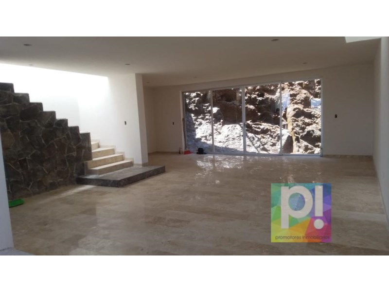 Casa en Venta en Altozano