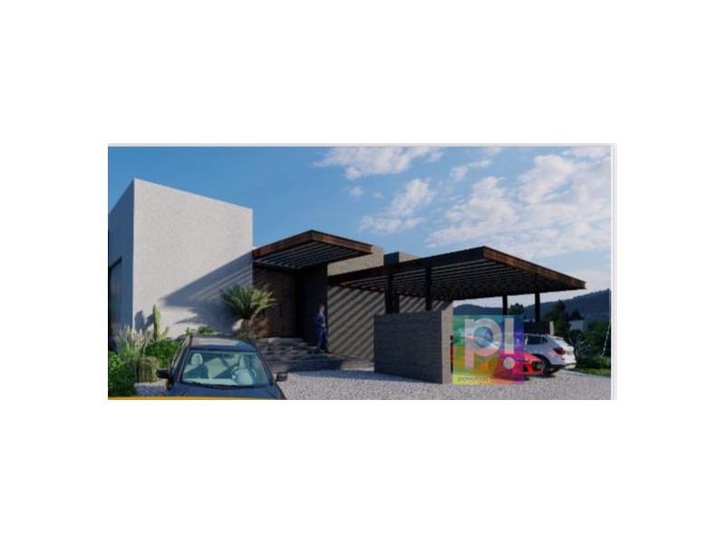 Casa en Venta en Tres Marias