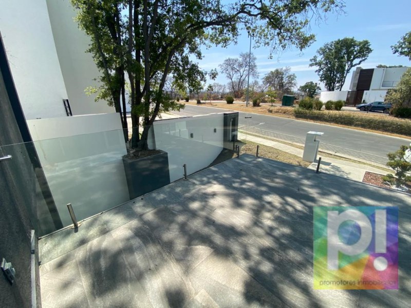 Casa en Venta en Condado de Sayavedra
