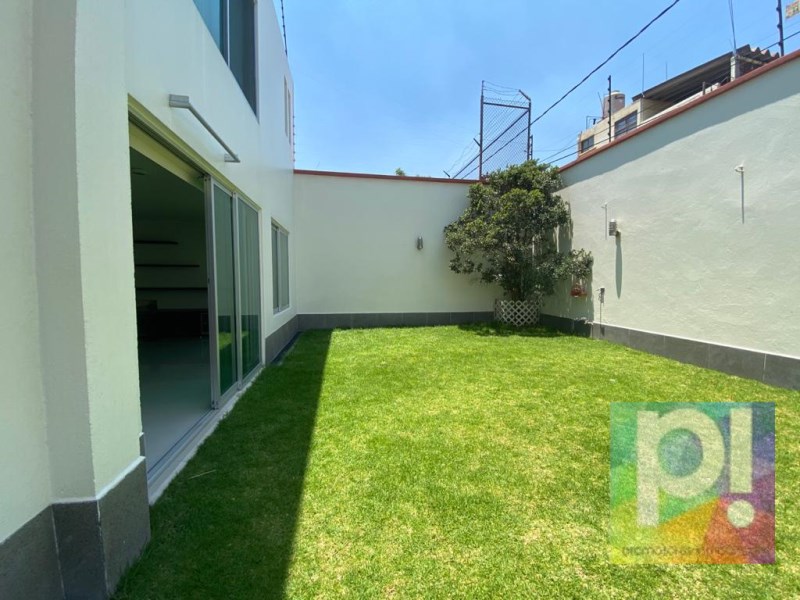 Casa en Venta en Ciudad Satelite