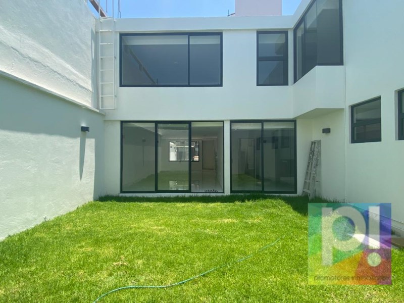 Casa en Venta en colonia Ciudad Satelite